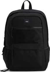 Vans Divert Backpack - black
