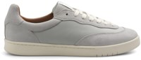 CM001 - Low Top Skate Shoes