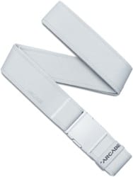 Arcade Belt Co. A2 Atlas Belt - glacial