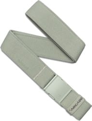 Arcade Belt Co. A2 Atlas Belt - sage