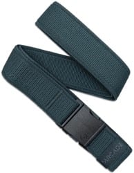 Arcade Belt Co. Youth A2 Atlas - jalapeno