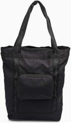 Last Resort AB Tote Pack - phantom