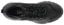 Vans MTE Crosspath XC Gore-Tex Shoes - blackout - top
