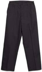 Last Resort AB PM001 Pants - pavement