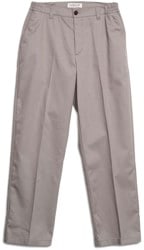 Last Resort AB PM001 Pants - vintage khaki