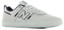 New Balance Numeric 306 Jamie Foy Skate Shoes - mosaic green/black