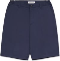 Last Resort AB SPM001 Shorts - dark navy
