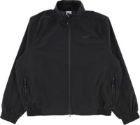 Nike SB Ishod Track Jacket - black