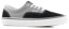 Vans Skate Era Shoes - black/gray