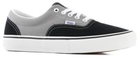 Vans Skate Era Shoes - black/gray