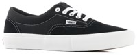 Vans Skate Era Shoes - black/white