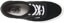 Vans Skate Era Shoes - black/white - top