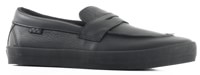 Skate Loafer Slip-On Shoes