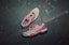 Adidas Terrex Skychaser Shmoofoil GORE-TEX Shoes - bliss pink/footwear white/lucid pink - alternate 1
