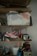 Adidas Terrex Skychaser Shmoofoil GORE-TEX Shoes - bliss pink/footwear white/lucid pink - alternate 6