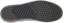 Vans Skate Old Skool Wafflecup Shoes - black/dark gum - sole