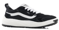 Vans Ultrarange NEO 2.0 Shoes - black/white