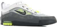 Air Max Ishod Skate Shoes