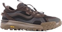 Vans MTE Crosspath XC Gore-Tex Shoes - dark brown