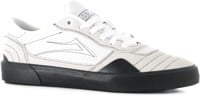 Cambridge Elite Skate Shoes