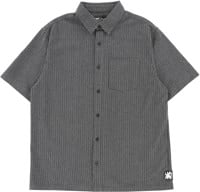 Reynolds Striped S/S Shirt