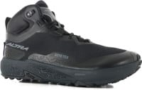 Men's Timp 6 Mid GORE-TEX Trail Running Shoes