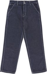 Chore Loose Denim Jeans