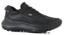 Vans MTE Crosspath Shoes - black/black