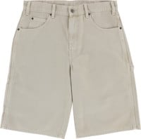 Dickies Worn In Relaxed 13