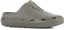 Vans Authentic Foam Mule Slide Sandals - bungee cord
