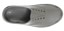 Vans Authentic Foam Mule Slide Sandals - bungee cord - top