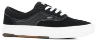 Vans Skate Era Wafflecup Shoes - black/white
