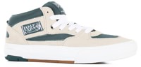 Skate Half Cab Wafflecup Shoes