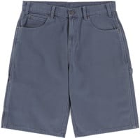 Dickies Worn In Relaxed 13