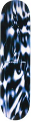 April O'Neill Liquid 8.125 Skateboard Deck
