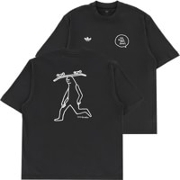 Gonz Spot T-Shirt