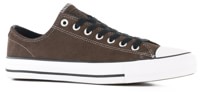 Converse Chuck Taylor All Star Pro Skate Shoes - fresh brew/black/white