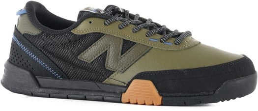New Balance Numeric 440 Trail Shoes - view large