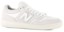 New Balance Numeric 480 Skate Shoes - vanilla/vanilla