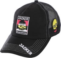 Deal Trucker Hat
