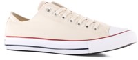 Converse Chuck Taylor All Star Canvas Shoes - natural ivory
