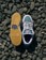 Nike SB Dunk Low Pro SB Skate Shoes - mineral slate/dark raisin-particle rose-silt red - lifestyle 5
