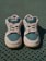 Nike SB Dunk Low Pro SB Skate Shoes - mineral slate/dark raisin-particle rose-silt red - lifestyle 2