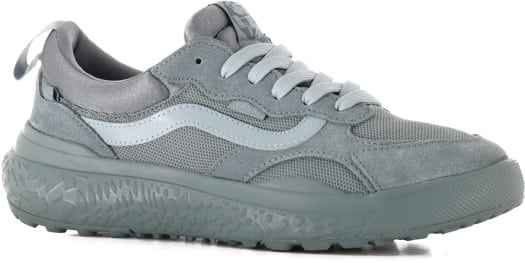 Vans Ultrarange Neo VR3 Shoes - view large