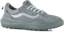 Vans Ultrarange Neo VR3 Shoes - stormy weather