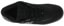 New Balance Numeric 1010 Tiago Lemos Skate Shoes - black/black - top