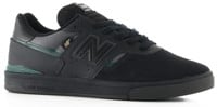 Numeric 306C Jamie Foy Skate Shoes