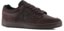 New Balance Numeric 480 (WIDE) Skate Shoes - chocolate/chocolate