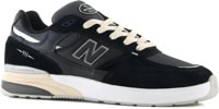 Numeric 933 Andrew Reynolds (WIDE) Skate Shoes