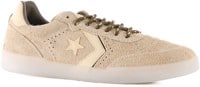 Converse Louie Lopez Pro 2 Skate Shoes - golden view/mud season